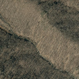 Satellite imagery of Bridle Ridge, US