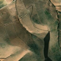 Satellite imagery of Dir Bouasda, DZ