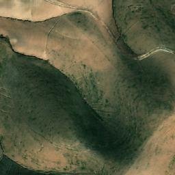 Satellite imagery of Dir Bouasda, DZ