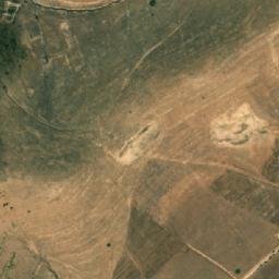 Satellite imagery of Dir Bouasda, DZ
