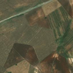 Satellite imagery of Koudiat Tizra, DZ