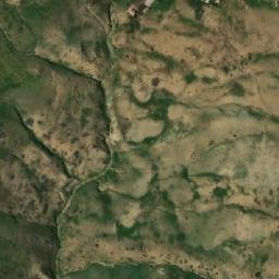 Satellite imagery of Kef el Merga, DZ