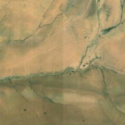 Satellite imagery of Chebket en Nouirat, DZ