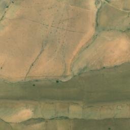 Satellite imagery of Chebket en Nouirat, DZ