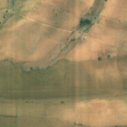 Satellite imagery of Chebket en Nouirat, DZ