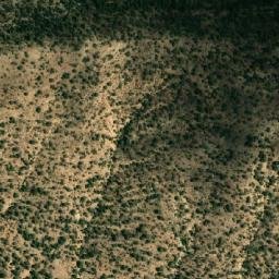Satellite imagery of Tizouras, DZ