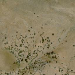 Satellite imagery of Ma‘dan-e Sarlash, IR