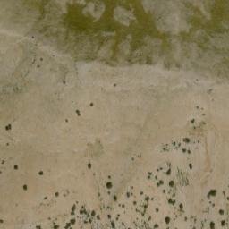 Satellite imagery of Ma‘dan-e Sarlash, IR