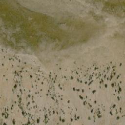 Satellite imagery of Ma‘dan-e Sarlash, IR