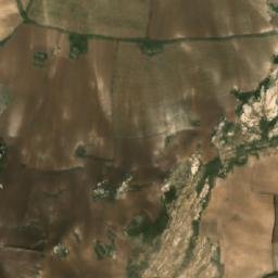Satellite imagery of Kōtal-e Palang Khān, AF