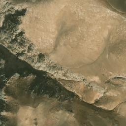 Satellite imagery of Kōh-e Sar-e Now, AF