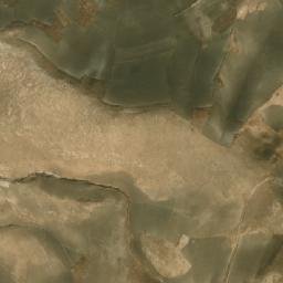 Satellite imagery of Kōh-e Sar-e Now, AF