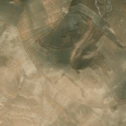 Satellite imagery of Band-e Āb-e Bārīk, AF
