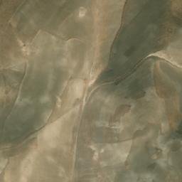 Satellite imagery of Band-e Āb-e Bārīk, AF