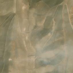 Satellite imagery of Kōtal-e Surkh, AF