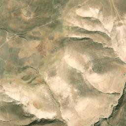 Satellite imagery of Band-e Kundilān Rāh, AF