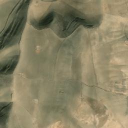 Satellite imagery of Band-e Surkhak Chashmah, AF