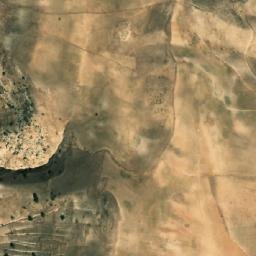 Satellite imagery of Pulak, AF