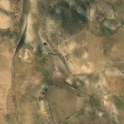 Satellite imagery of Pulak, AF