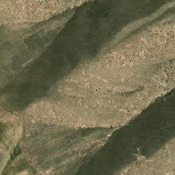 Satellite imagery of Kōh-e Chakak, AF