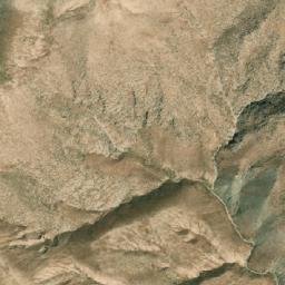 Satellite imagery of Bāgh-e Sabz, AF