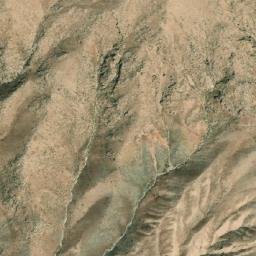Satellite imagery of Bāgh-e Sabz, AF