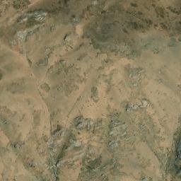 Satellite imagery of Bādkah Zār, AF
