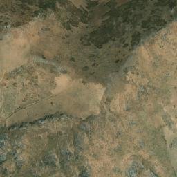 Satellite imagery of Bādkah Zār, AF