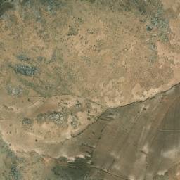 Satellite imagery of Bādkah Zār, AF