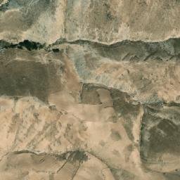 Satellite imagery of Wulūgak, AF