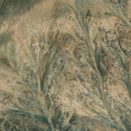 Satellite imagery of Wulūgak, AF