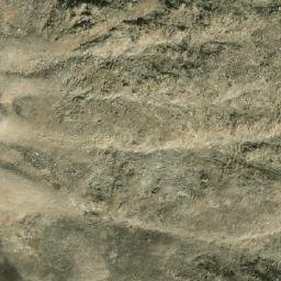 Satellite imagery of Kōh-e Larwān, AF