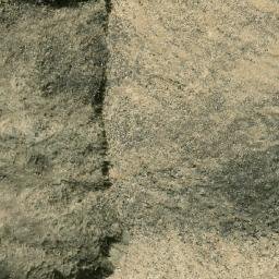 Satellite imagery of Kōh-e Larwān, AF