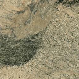 Satellite imagery of Kōh-e Larwān, AF