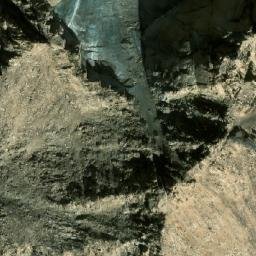 Satellite imagery of Kōh-e Charkh-e Falak, AF