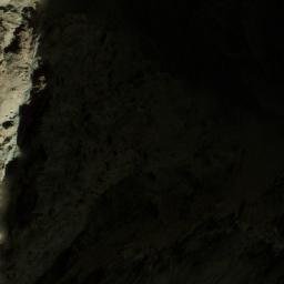 Satellite imagery of Kōh-e Jālgīā, AF