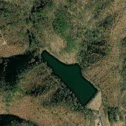 Satellite imagery of Deombawi, KR