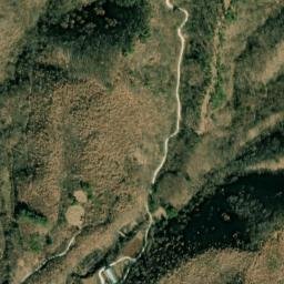 Satellite imagery of Deombawi, KR