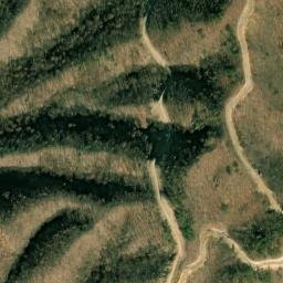 Satellite imagery of Deombawi, KR