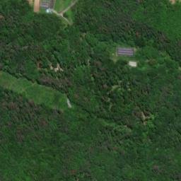 Satellite imagery of 古道入口, JP