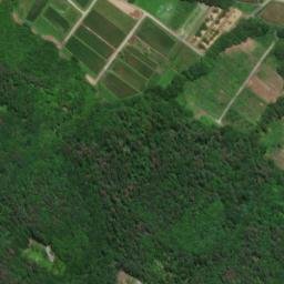 Satellite imagery of 古道入口, JP