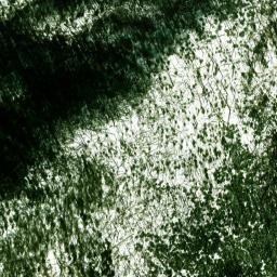 Satellite imagery of Peel Ridge, US