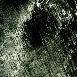 Satellite imagery of Tip Top Mine, US
