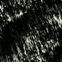 Satellite imagery of Tip Top Mine, US