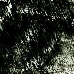 Satellite imagery of Tip Top Mine, US