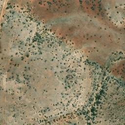 Satellite imagery of 5999 B 22 — NGS DO5742 — Coconino County, US, US