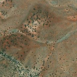 Satellite imagery of 5999 B 22 — NGS DO5742 — Coconino County, US, US