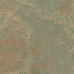 Satellite imagery of Z 388 — NGS FR0354 — Coconino County, US, US