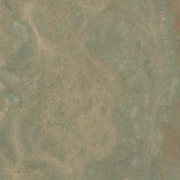 Satellite imagery of Z 388 — NGS FR0354 — Coconino County, US, US