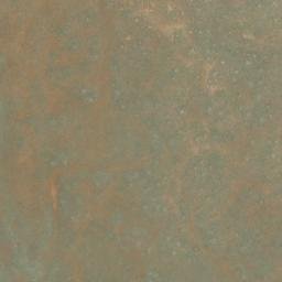 Satellite imagery of Z 388 — NGS FR0354 — Coconino County, US, US